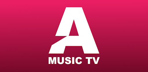 AlbKanale Music TV